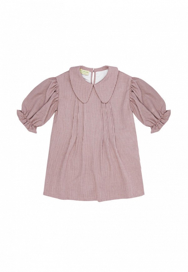 фото Платье bug lovers