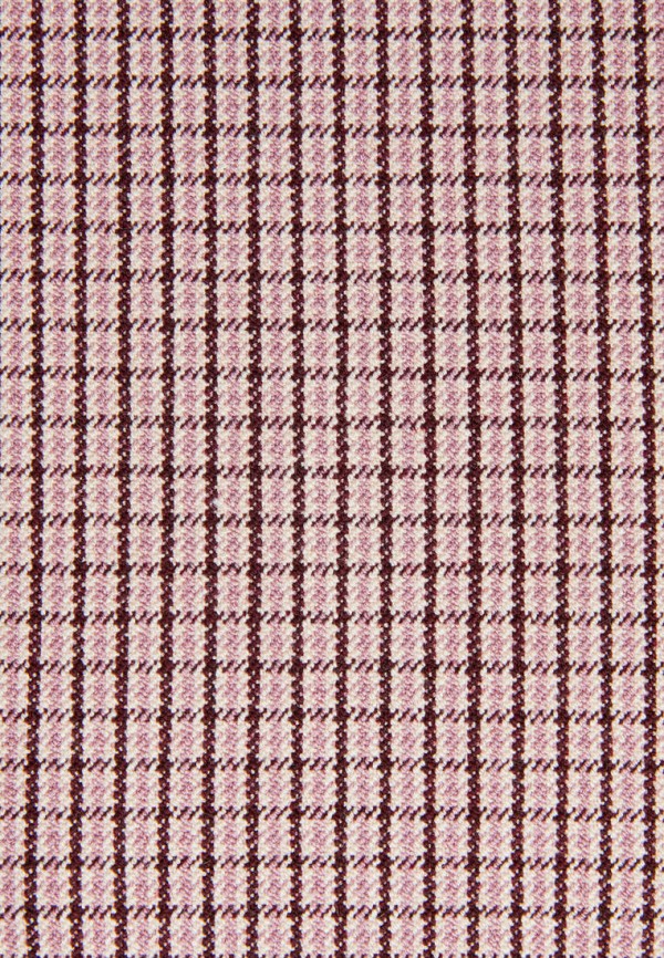 фото Платье bug lovers