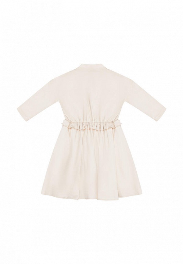 фото Платье bug lovers