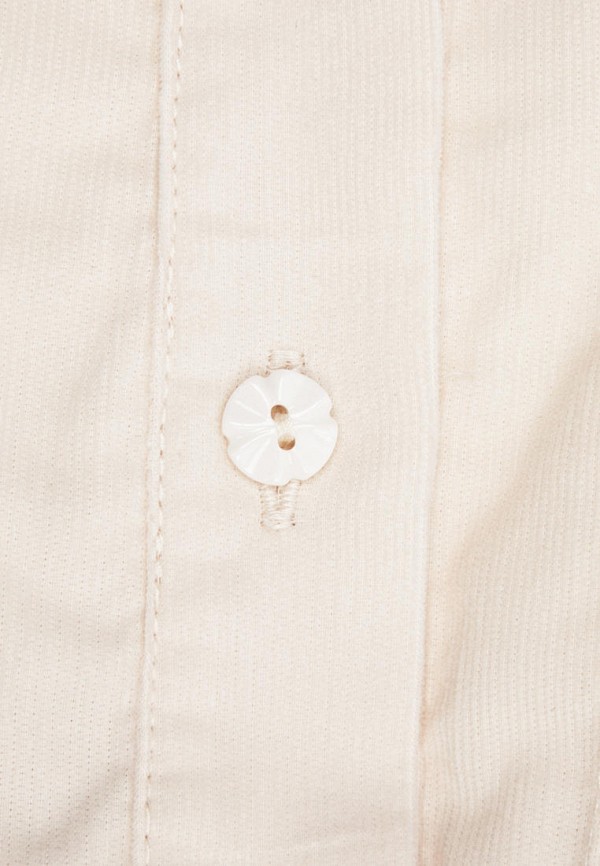 фото Платье bug lovers