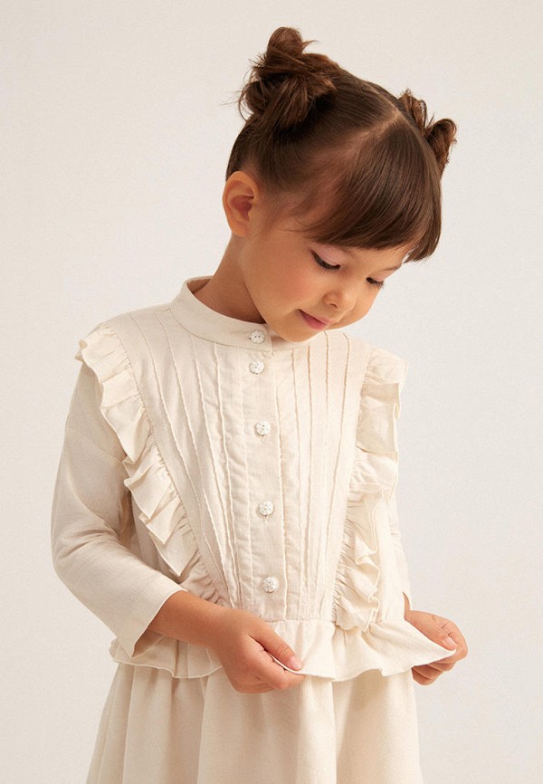 фото Платье bug lovers