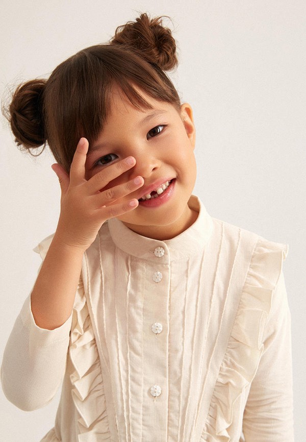 фото Платье bug lovers