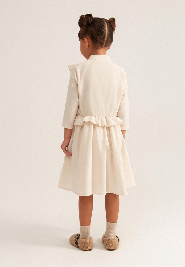 фото Платье bug lovers