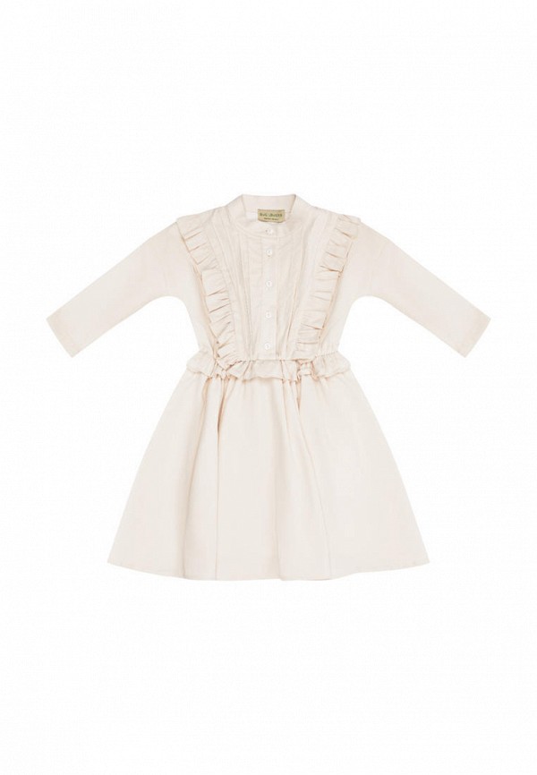 фото Платье bug lovers