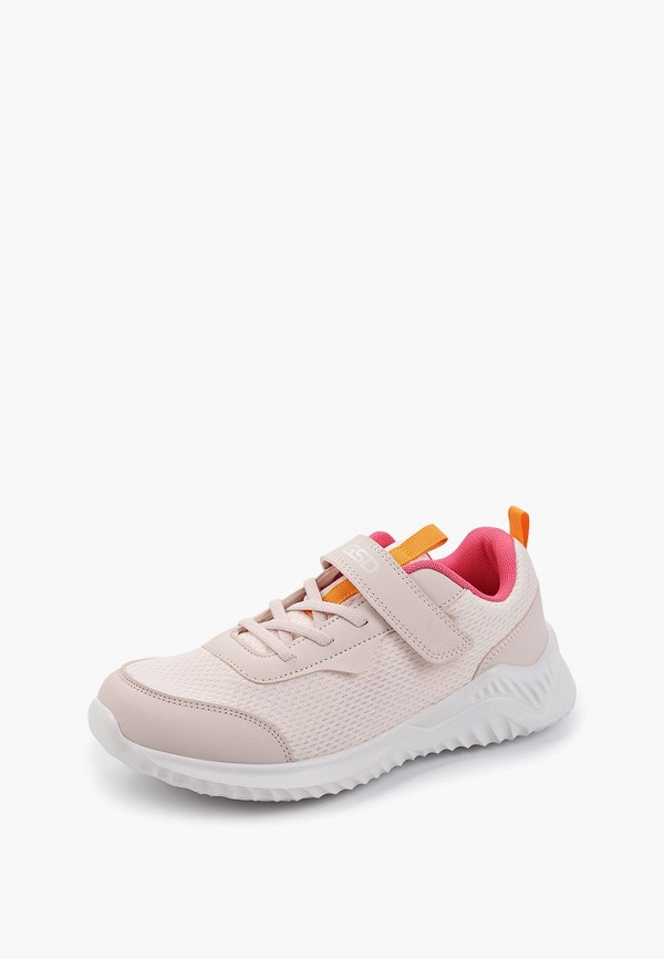 фото Кроссовки gsd