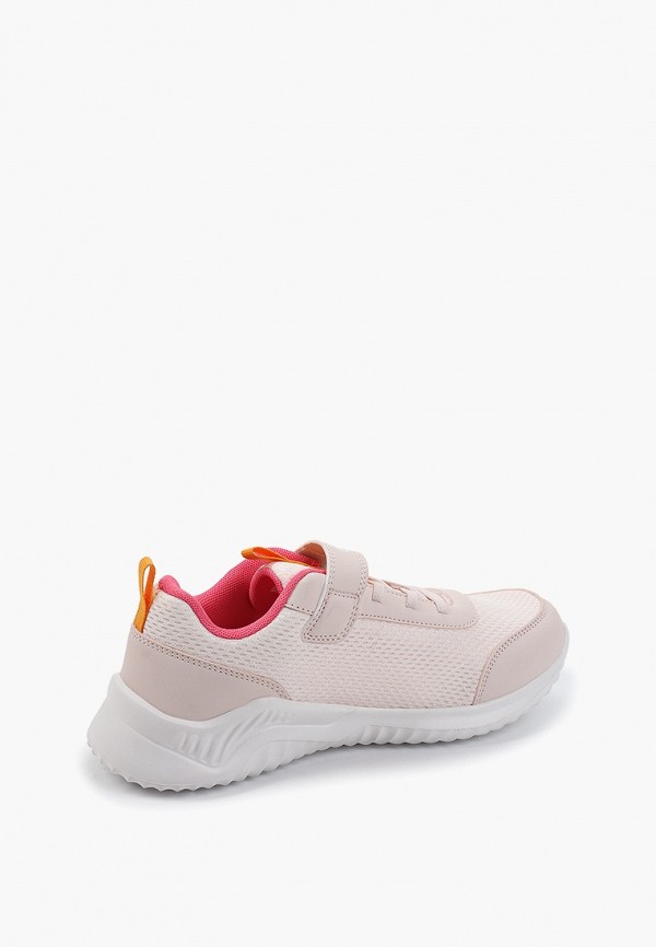 фото Кроссовки gsd