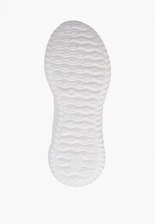 фото Кроссовки gsd