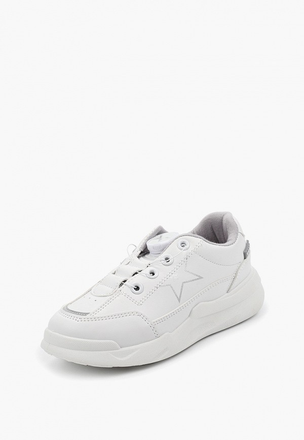 фото Кроссовки munz young