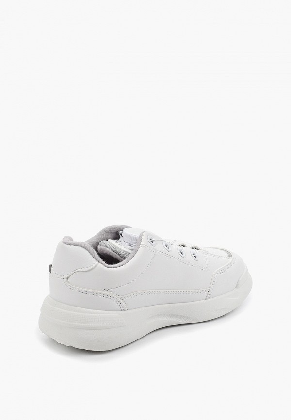 фото Кроссовки munz young