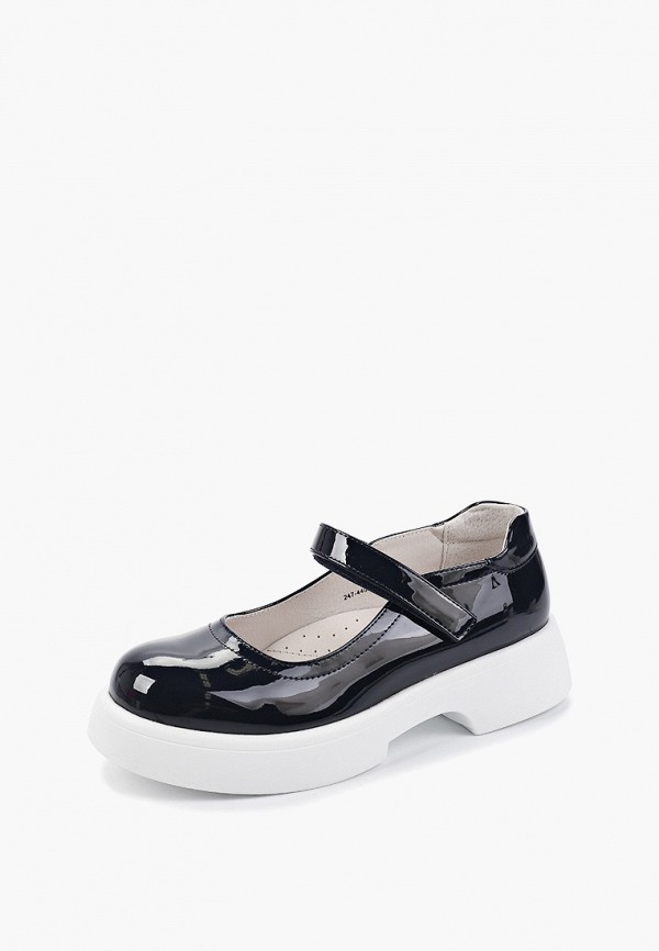 фото Туфли munz young