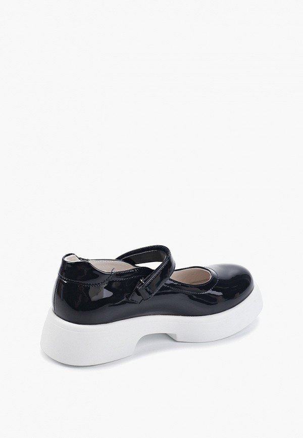 фото Туфли munz young