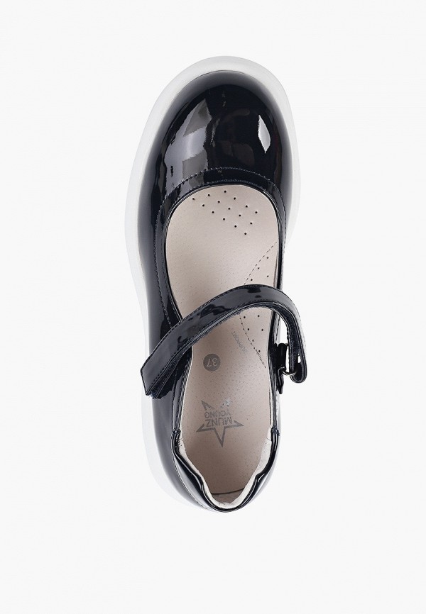 фото Туфли munz young