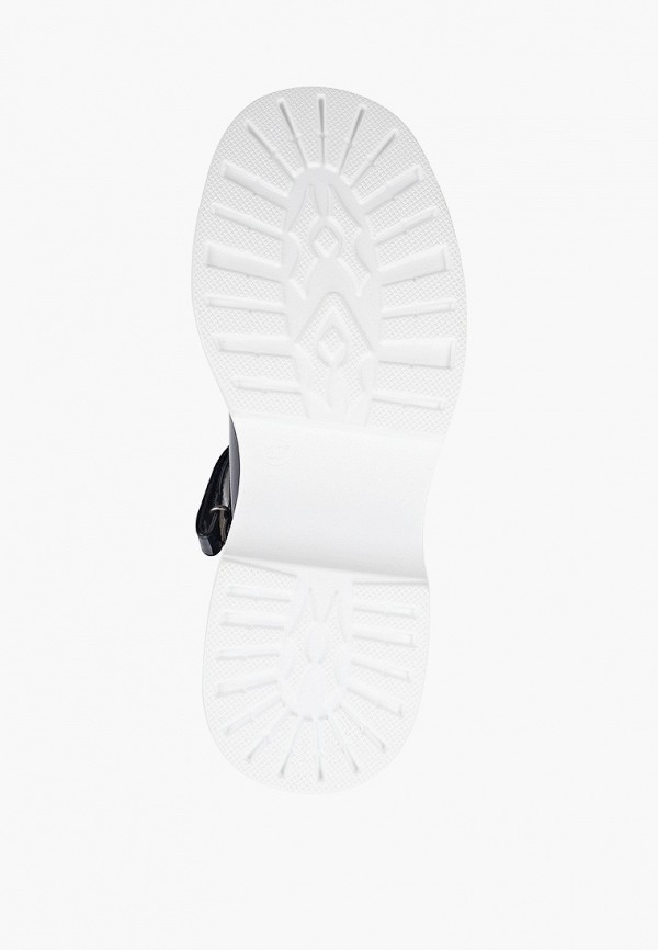 фото Туфли munz young