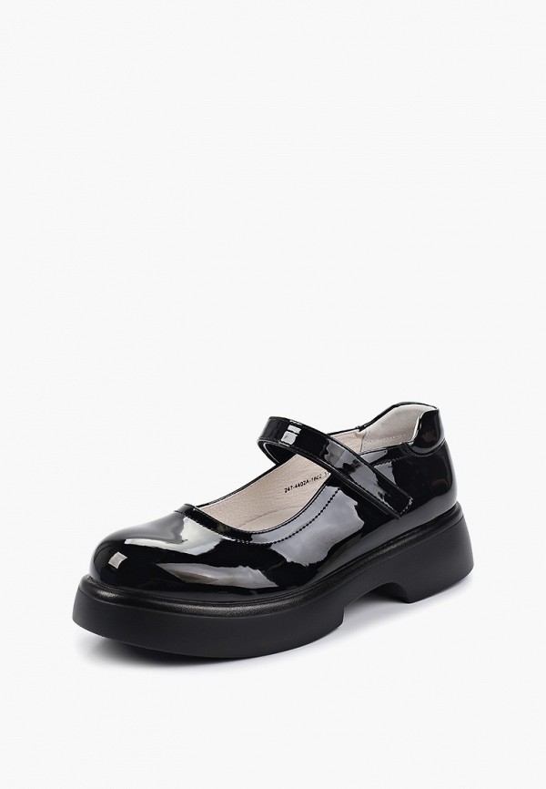 фото Туфли munz young