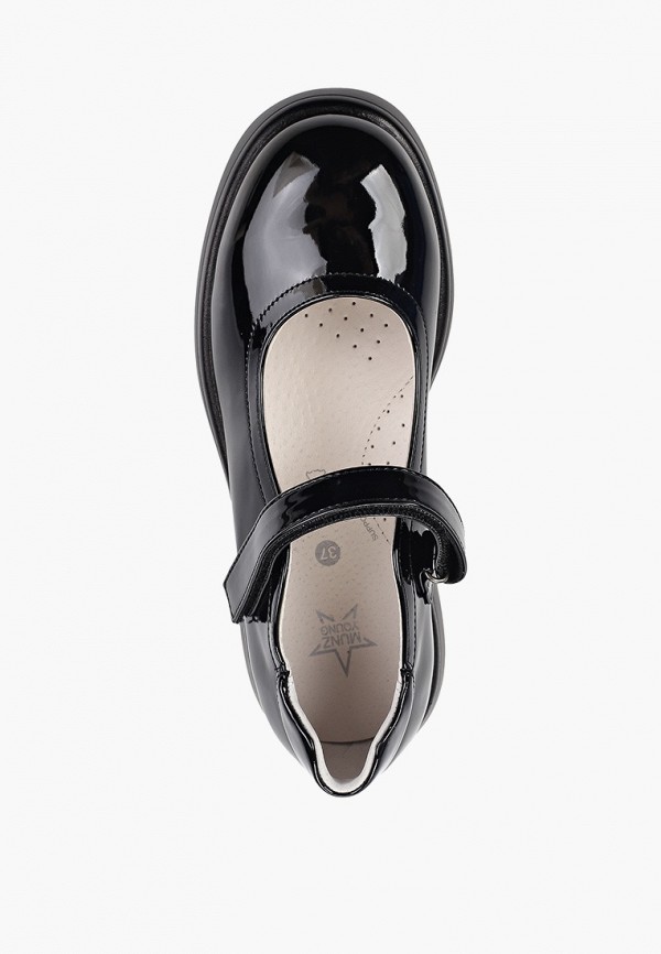 фото Туфли munz young