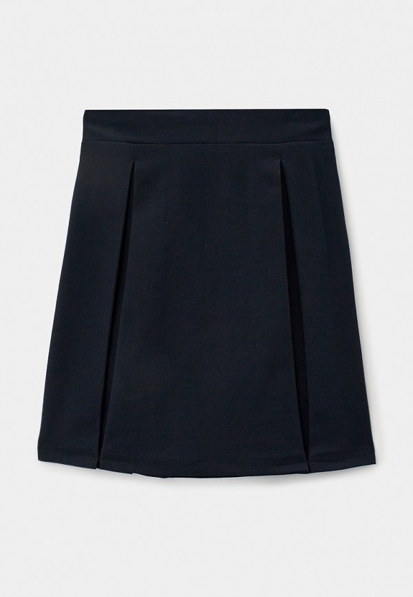 Юбка LC Waikiki 640₽