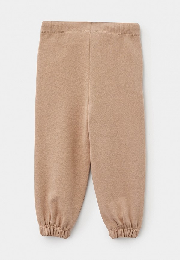 фото Брюки спортивные sela