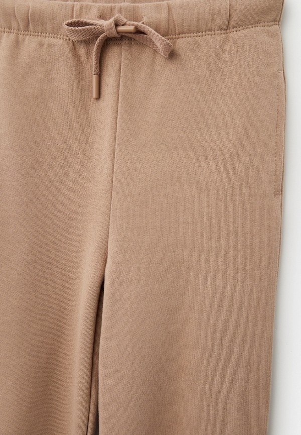 фото Брюки спортивные sela