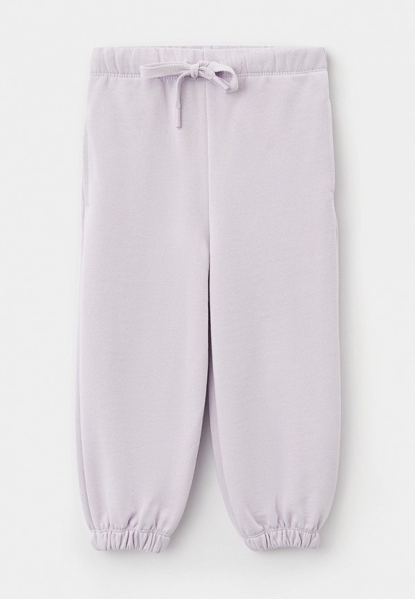 фото Брюки спортивные sela