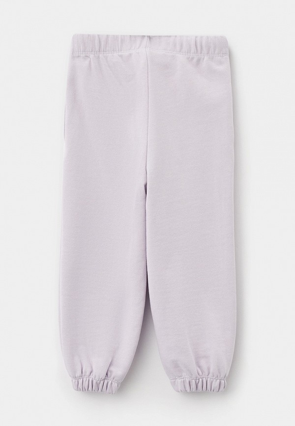 фото Брюки спортивные sela