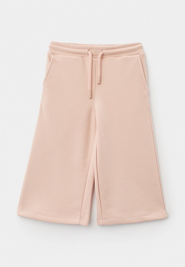 фото Брюки спортивные sela