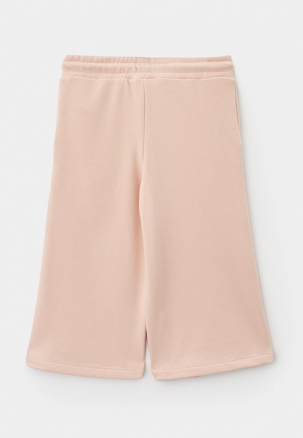 фото Брюки спортивные sela