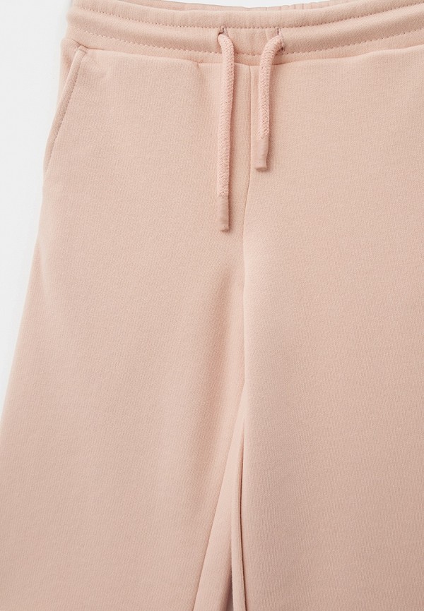 фото Брюки спортивные sela