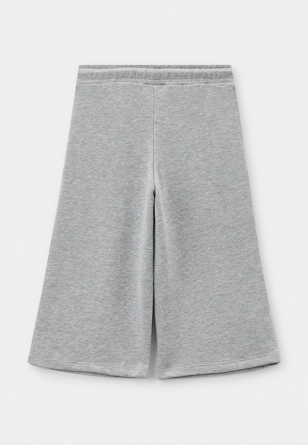 фото Брюки спортивные sela