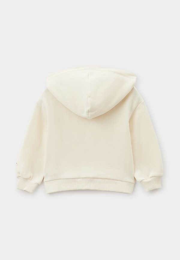 фото Толстовка sela