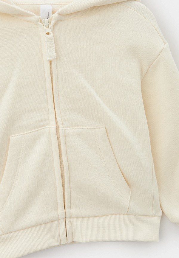 фото Толстовка sela