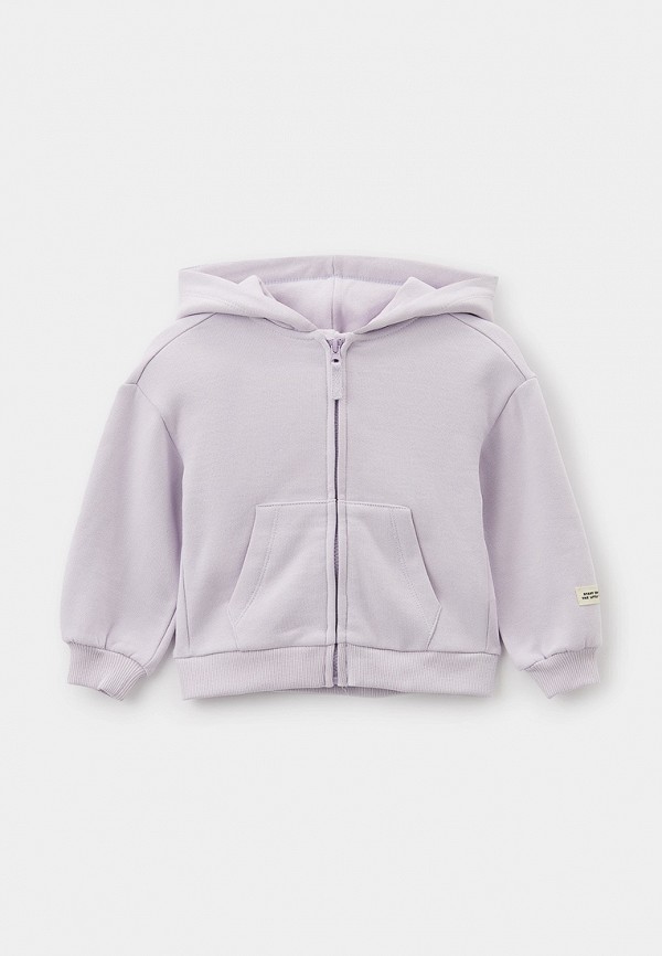 фото Толстовка sela