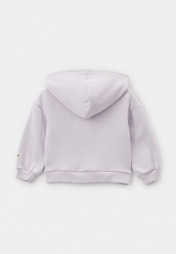 фото Толстовка sela