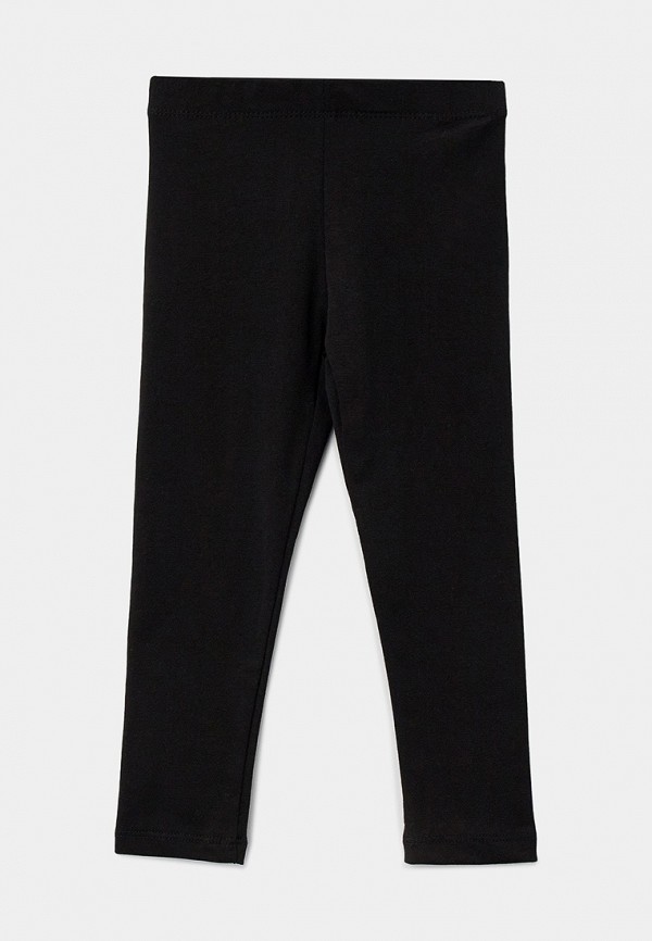 фото Леггинсы 2 шт. sela