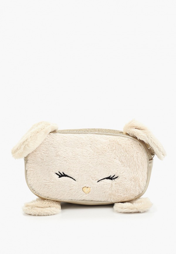 фото Сумка choupette