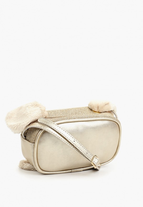 фото Сумка choupette