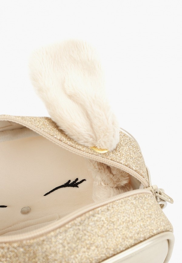 фото Сумка choupette