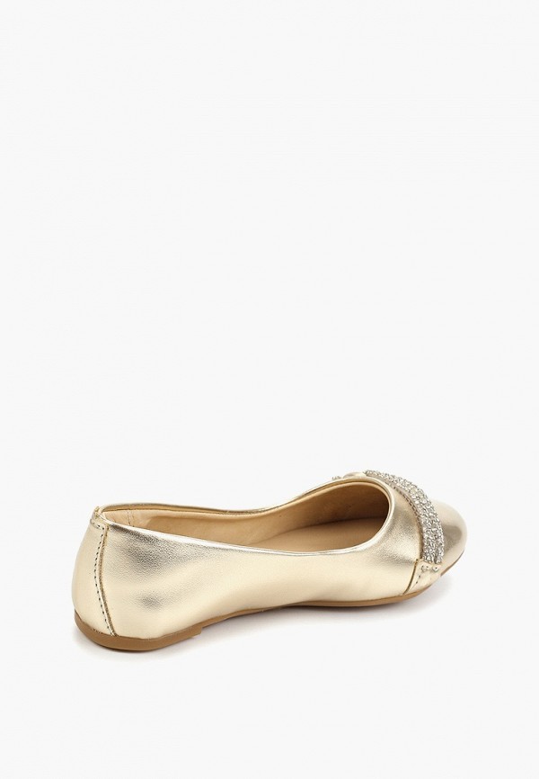 фото Балетки choupette