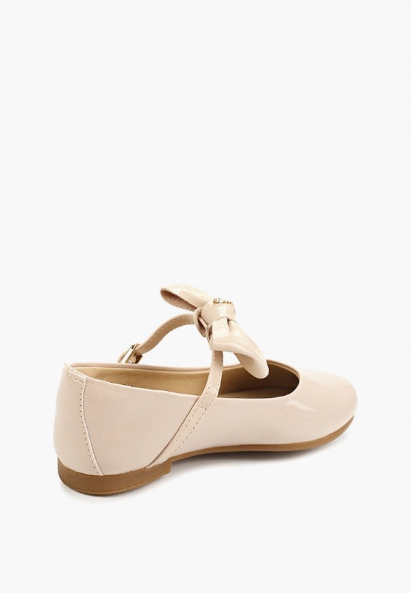 фото Туфли choupette