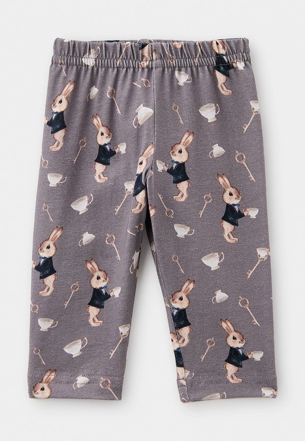 Леггинсы Ete Children 1440₽