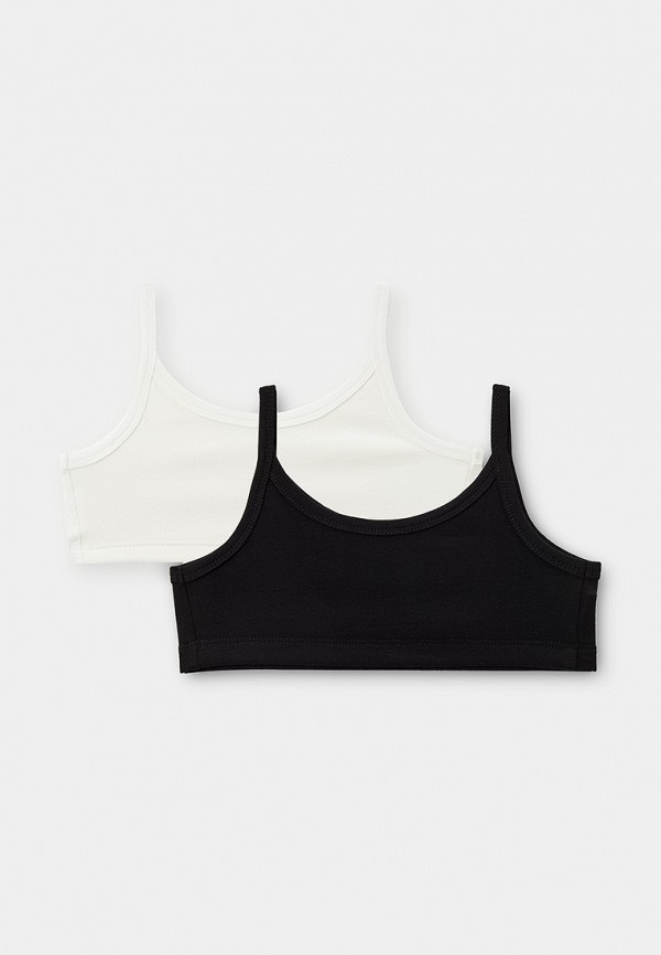 Топы 2 шт Ete Children 1590₽