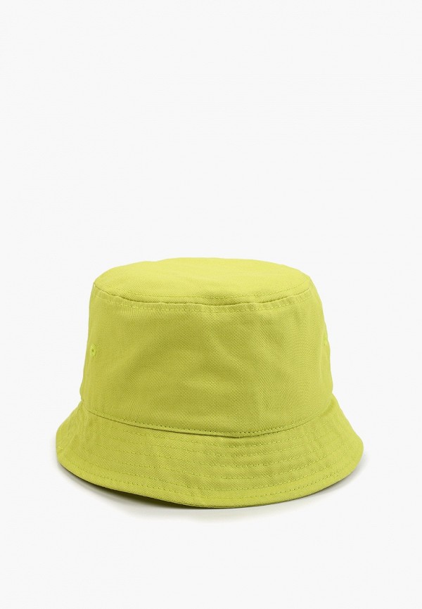 фото Панама playtoday