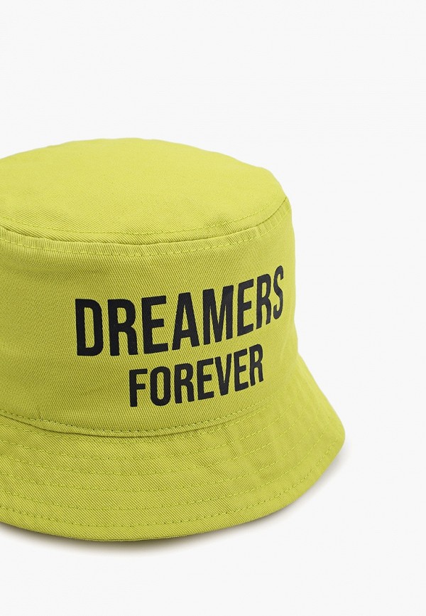 фото Панама playtoday