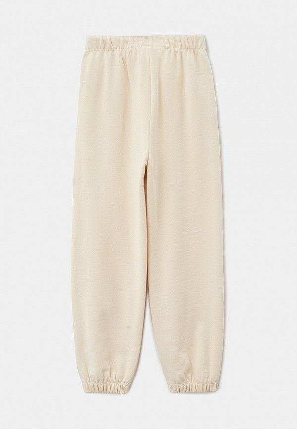 фото Брюки спортивные sela