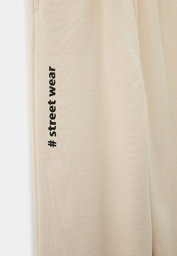 фото Брюки спортивные sela