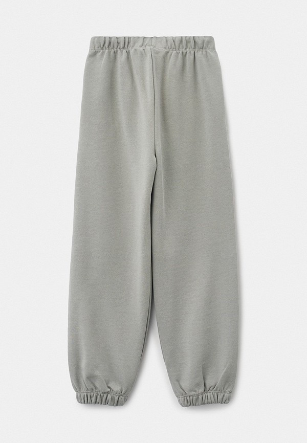 фото Брюки спортивные sela