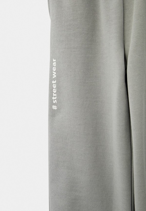 фото Брюки спортивные sela