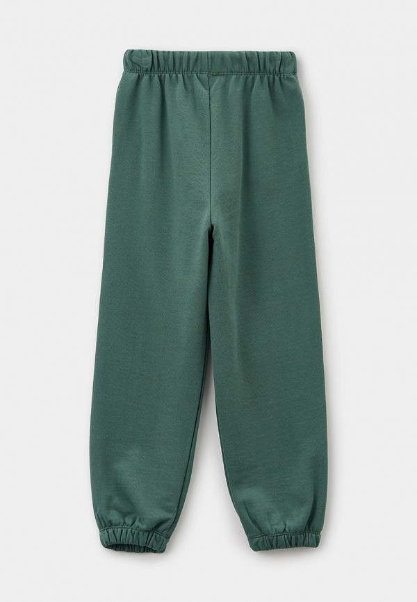 фото Брюки спортивные sela