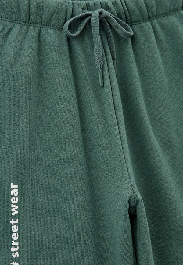 фото Брюки спортивные sela