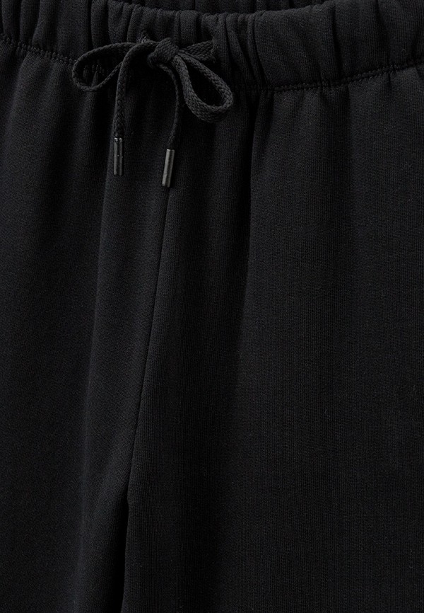 фото Брюки спортивные sela