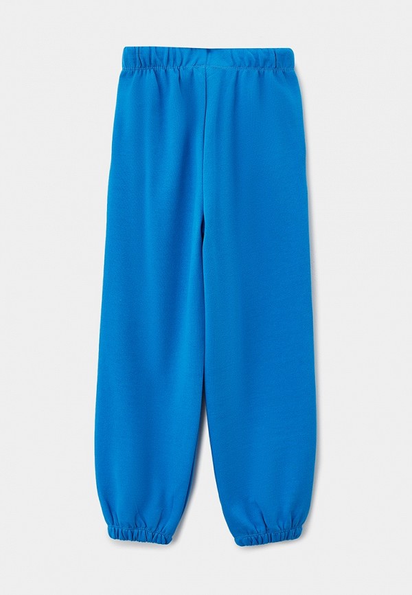 фото Брюки спортивные sela